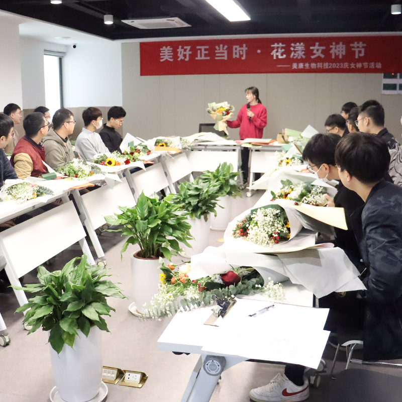 ��ҳ | welcometoӭ�ӻ���888���Ź�˾����