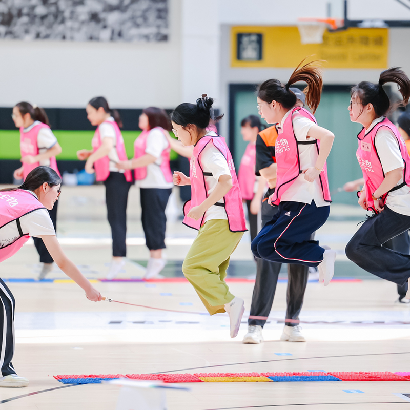 ��ҳ | welcometoӭ�ӻ���888���Ź�˾����