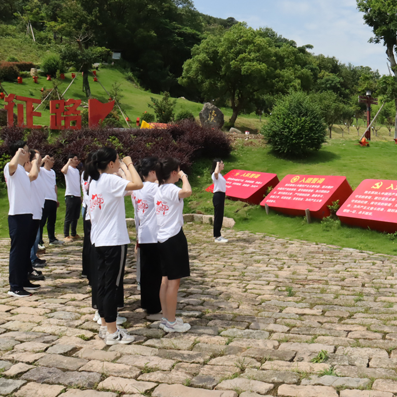 ��ҳ | welcometoӭ�ӻ���888���Ź�˾����