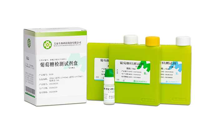 ��ҳ | welcometoӭ�ӻ���888���Ź�˾����