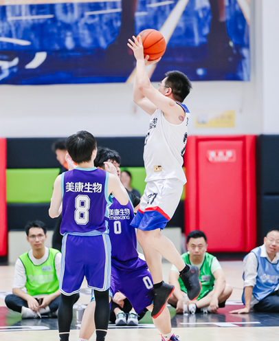 ��ҳ | welcometoӭ�ӻ���888���Ź�˾����