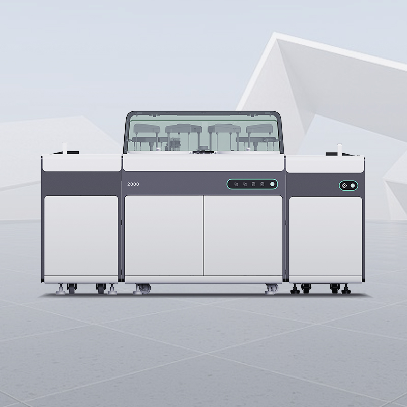 ��ҳ | welcometoӭ�ӻ���888���Ź�˾����