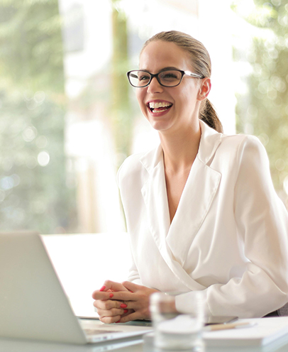 ��ҳ | welcometoӭ�ӻ���888���Ź�˾����