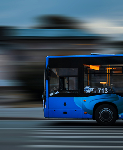 ��ҳ | welcometoӭ�ӻ���888���Ź�˾����