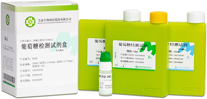 ��ҳ | welcometoӭ�ӻ���888���Ź�˾����