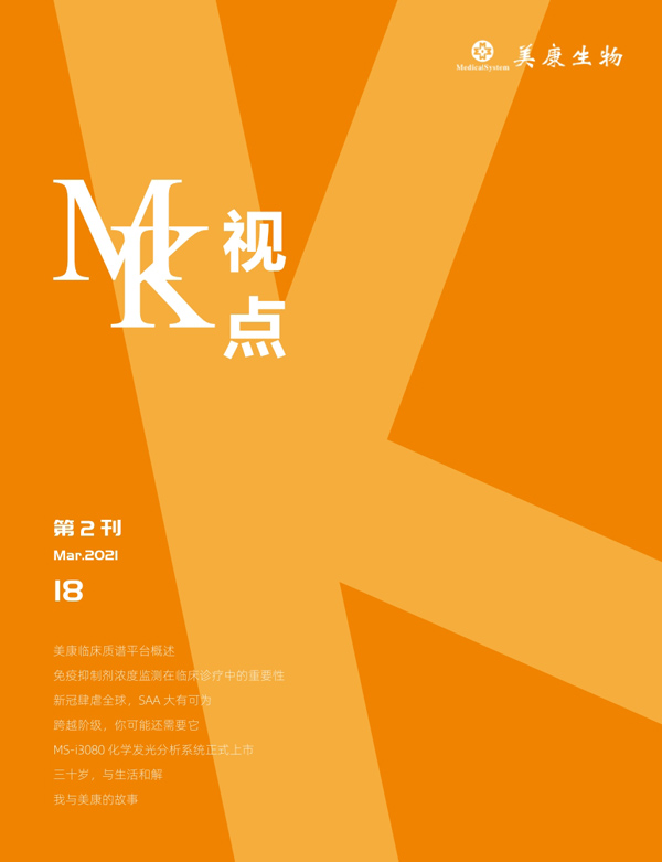 ��ҳ | welcometoӭ�ӻ���888���Ź�˾����