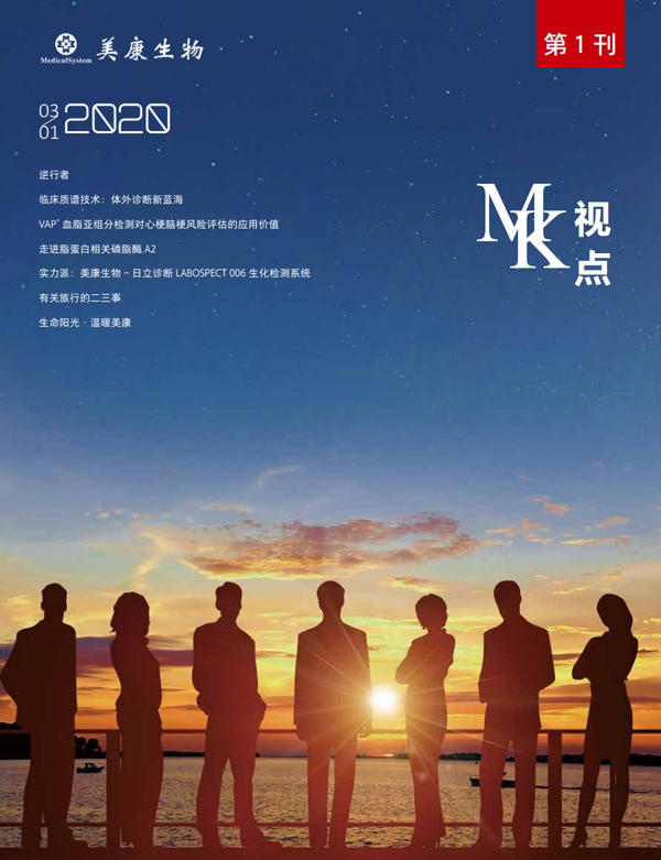 ��ҳ | welcometoӭ�ӻ���888���Ź�˾����