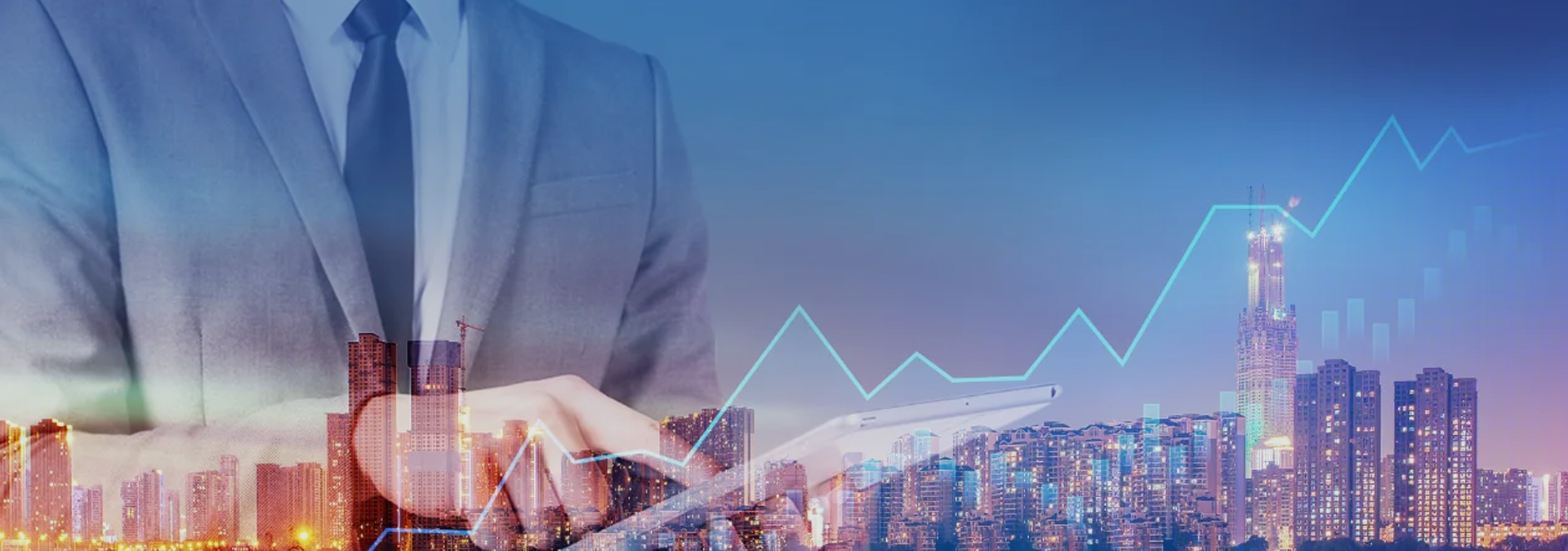 ��ҳ | welcometoӭ�ӻ���888���Ź�˾����