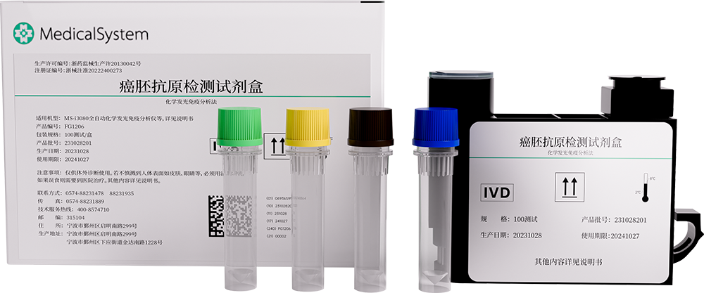 ��ҳ | welcometoӭ�ӻ���888���Ź�˾����