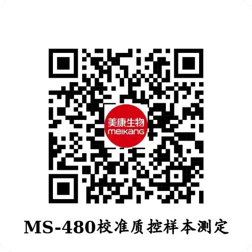 ��ҳ | welcometoӭ�ӻ���888���Ź�˾����