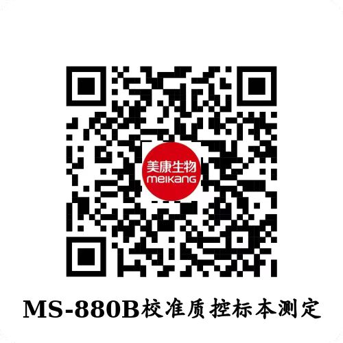 ��ҳ | welcometoӭ�ӻ���888���Ź�˾����