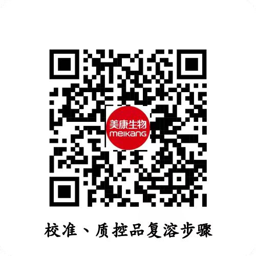 ��ҳ | welcometoӭ�ӻ���888���Ź�˾����