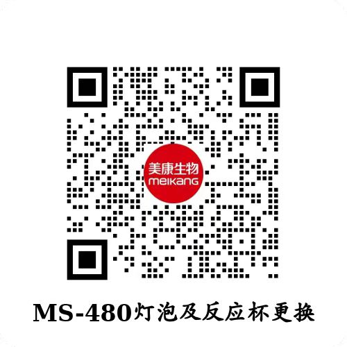 ��ҳ | welcometoӭ�ӻ���888���Ź�˾����