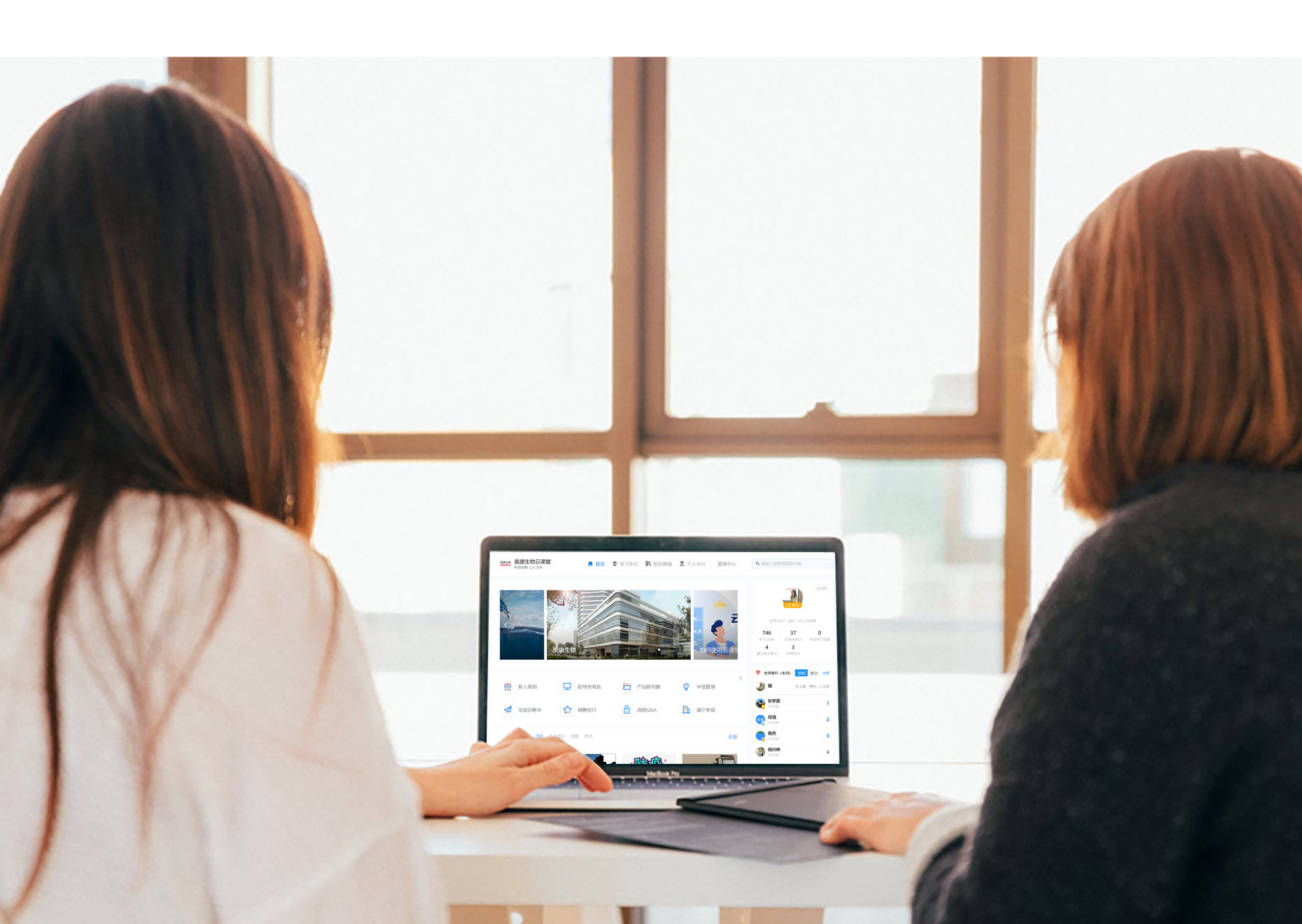 ��ҳ | welcometoӭ�ӻ���888���Ź�˾����