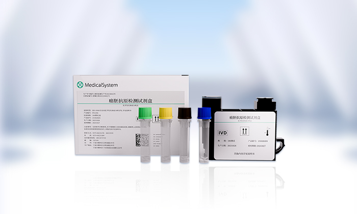 ��ҳ | welcometoӭ�ӻ���888���Ź�˾����