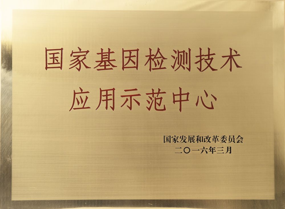 ��ҳ | welcometoӭ�ӻ���888���Ź�˾����