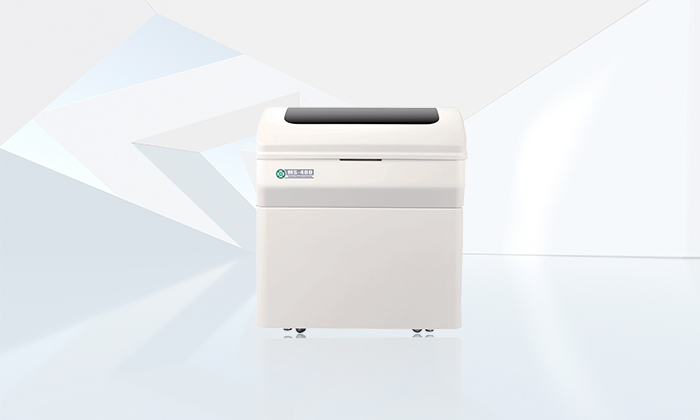 ��ҳ | welcometoӭ�ӻ���888���Ź�˾����