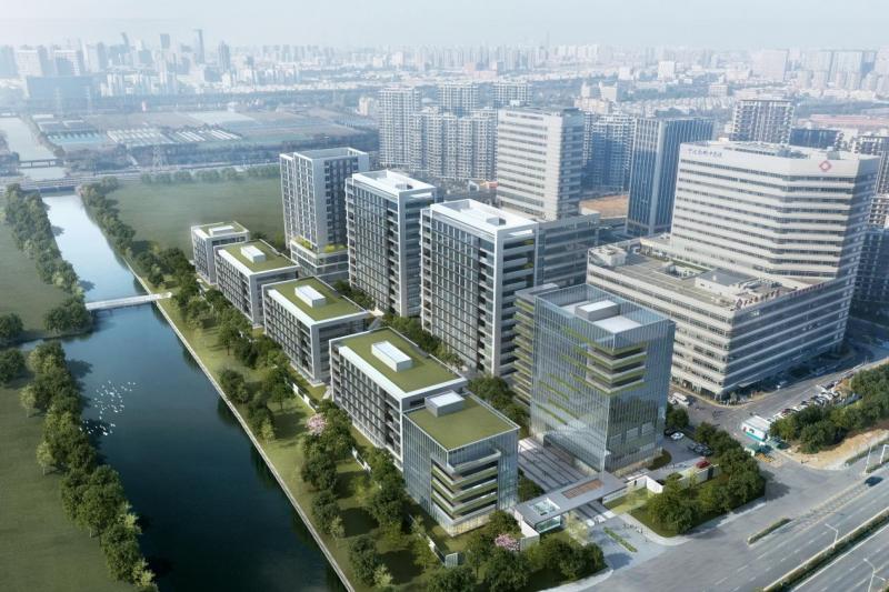 ��ҳ | welcometoӭ�ӻ���888���Ź�˾����