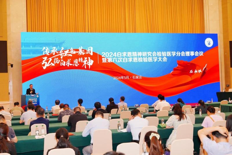 ��ҳ | welcometoӭ�ӻ���888���Ź�˾����