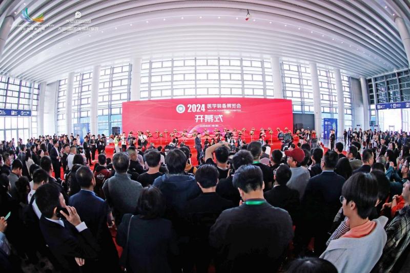 ��ҳ | welcometoӭ�ӻ���888���Ź�˾����