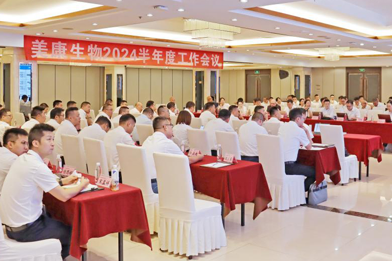 ��ҳ | welcometoӭ�ӻ���888���Ź�˾����