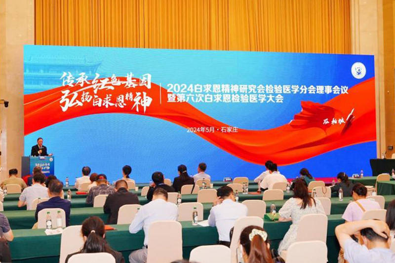 ��ҳ | welcometoӭ�ӻ���888���Ź�˾����