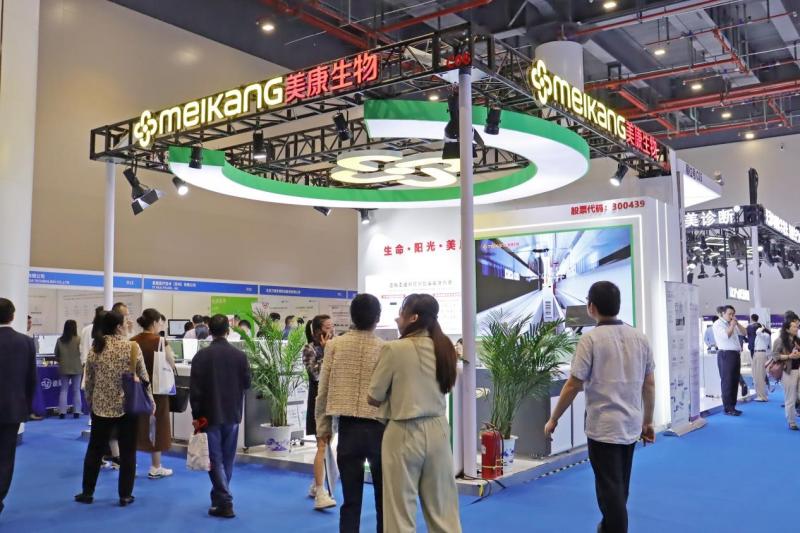 ��ҳ | welcometoӭ�ӻ���888���Ź�˾����