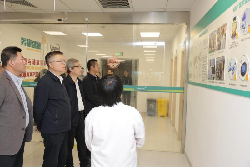 ��ҳ | welcometoӭ�ӻ���888���Ź�˾����