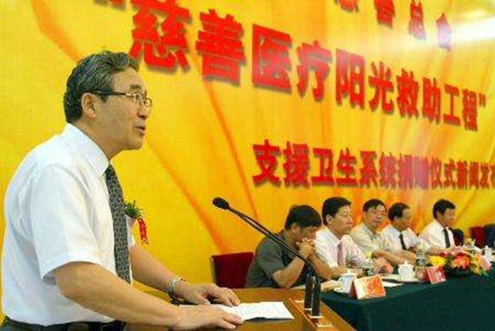 ��ҳ | welcometoӭ�ӻ���888���Ź�˾����