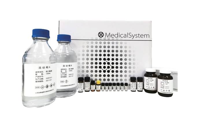 ��ҳ | welcometoӭ�ӻ���888���Ź�˾����