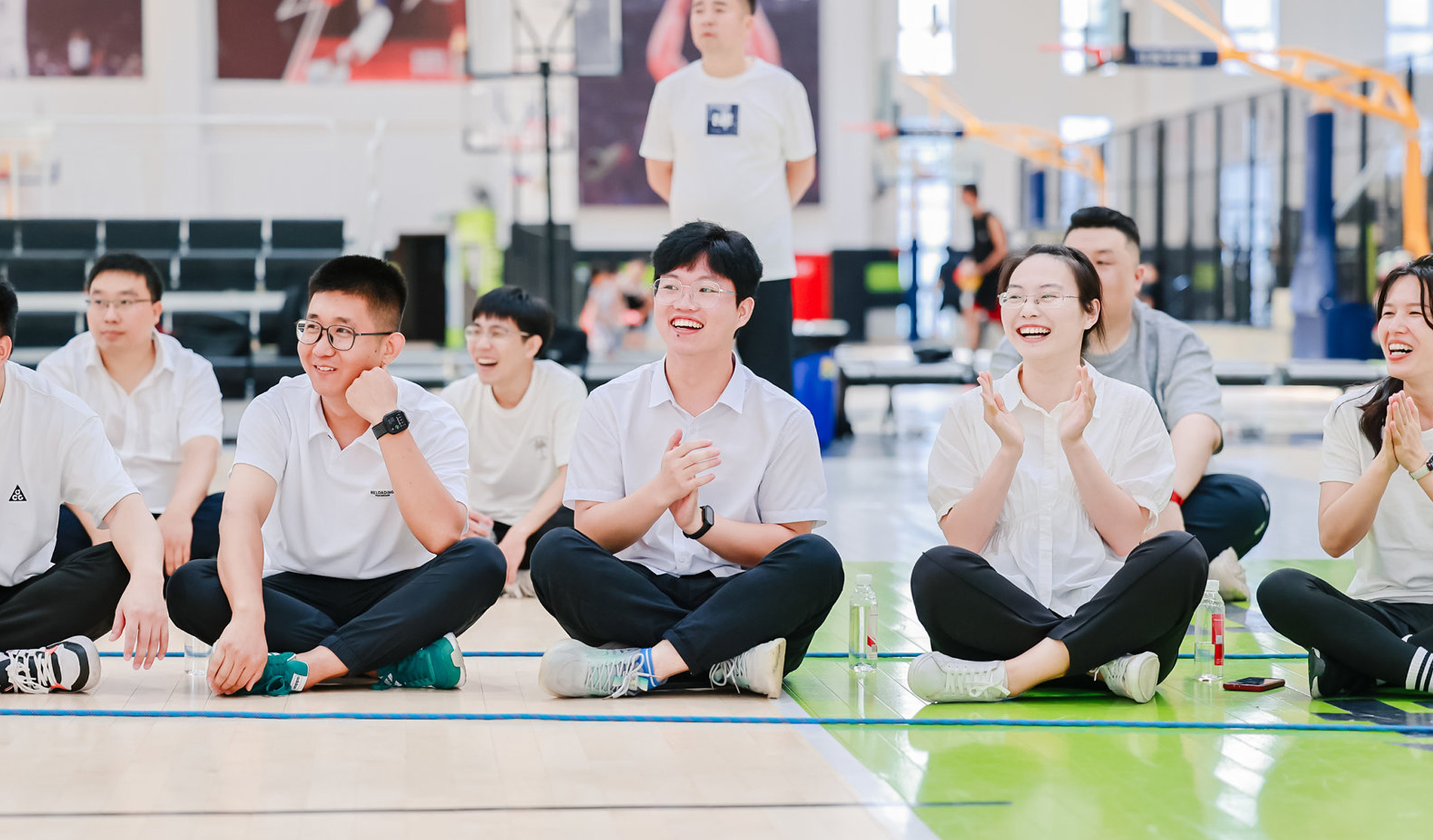 ��ҳ | welcometoӭ�ӻ���888���Ź�˾����