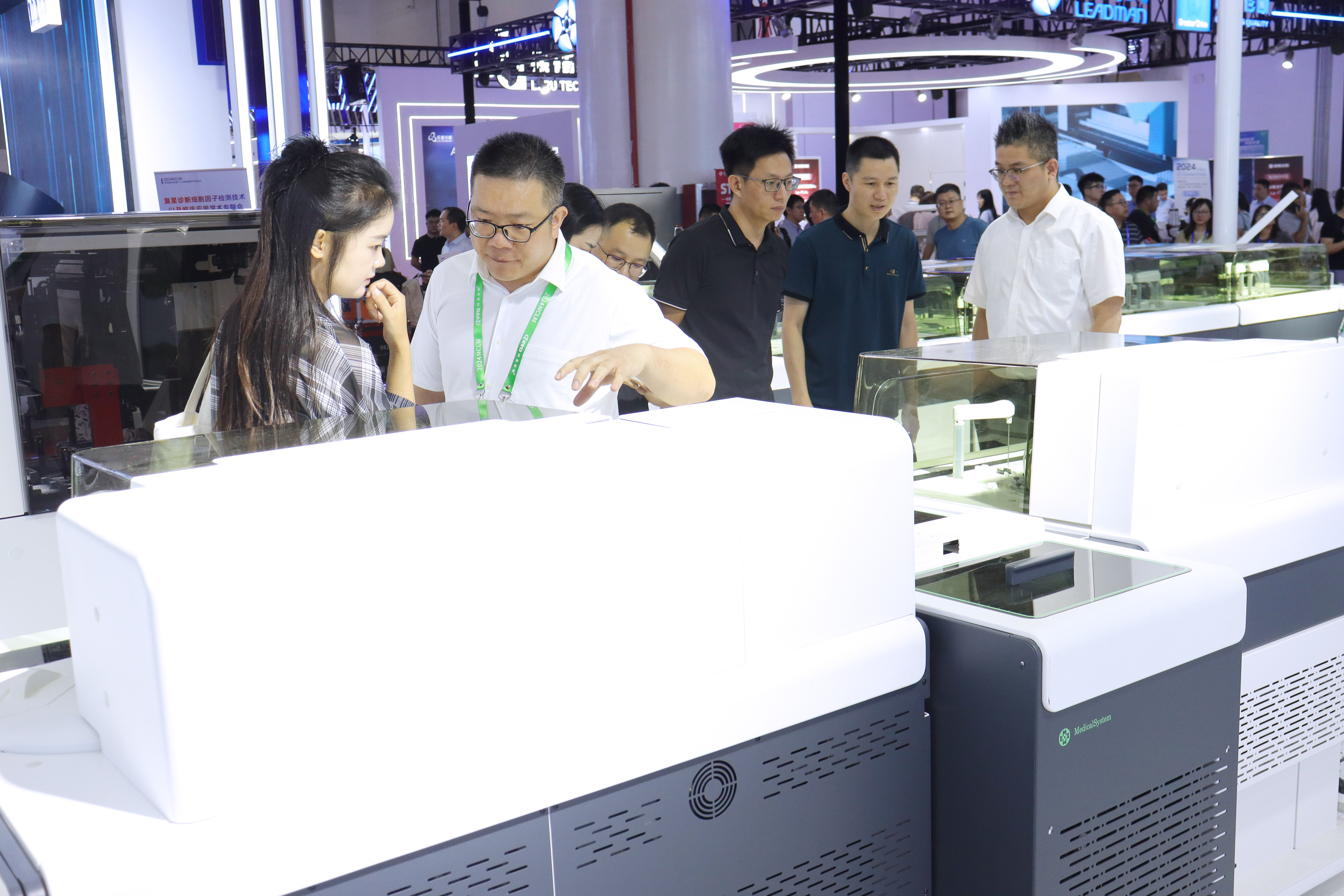 ��ҳ | welcometoӭ�ӻ���888���Ź�˾����