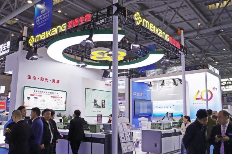 ��ҳ | welcometoӭ�ӻ���888���Ź�˾����