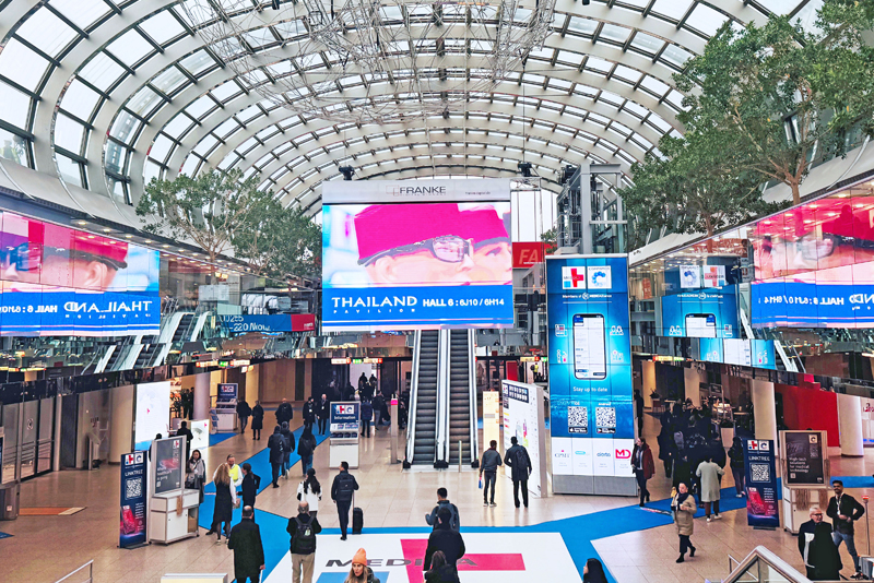 ��ҳ | welcometoӭ�ӻ���888���Ź�˾����