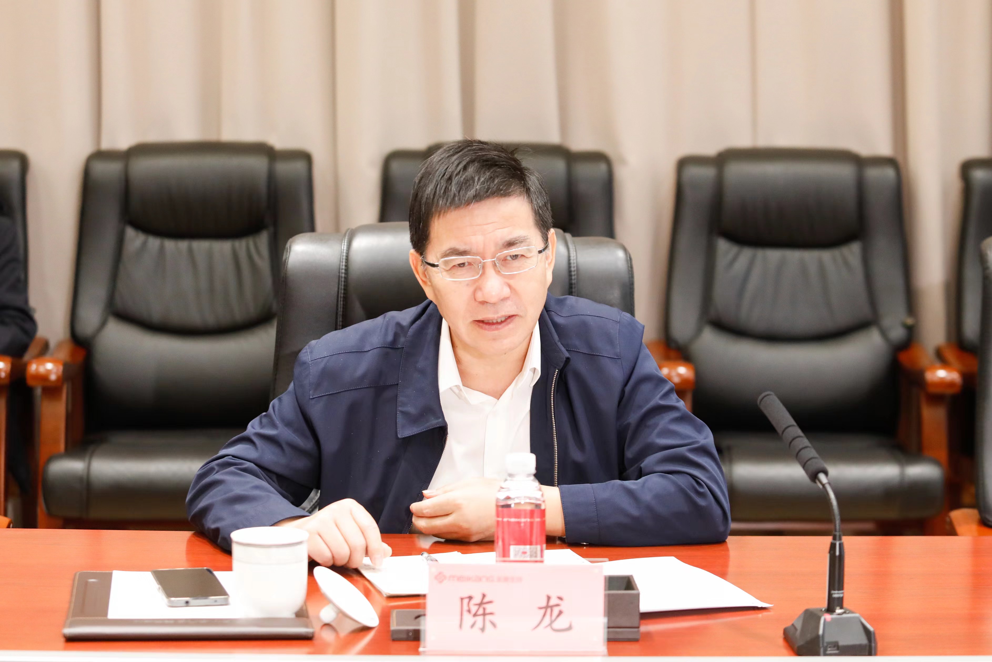 ��ҳ | welcometoӭ�ӻ���888���Ź�˾����