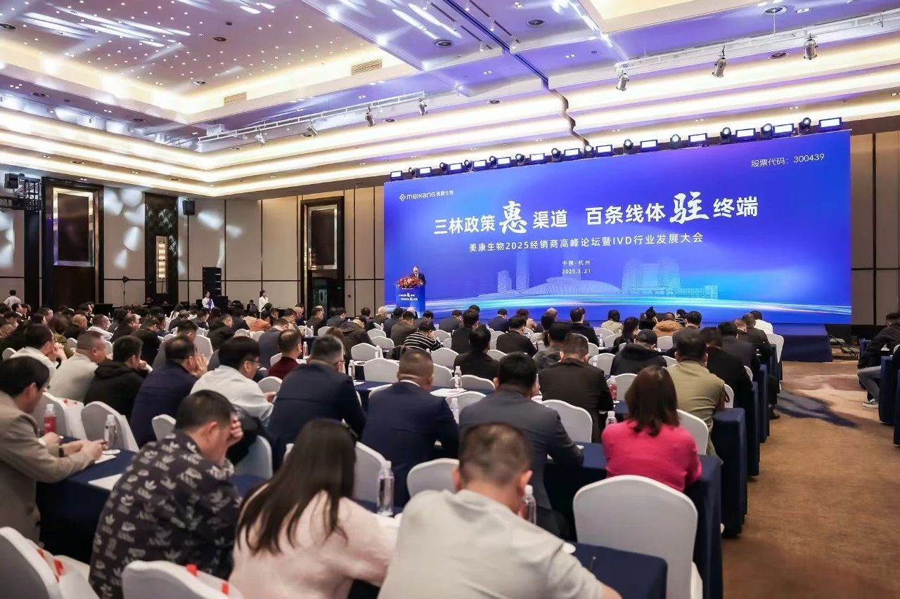 ��ҳ | welcometoӭ�ӻ���888���Ź�˾����