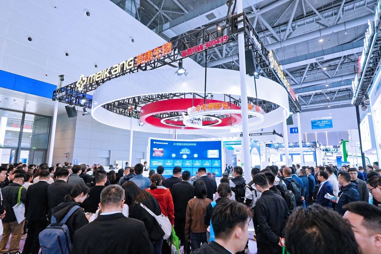 ��ҳ | welcometoӭ�ӻ���888���Ź�˾����