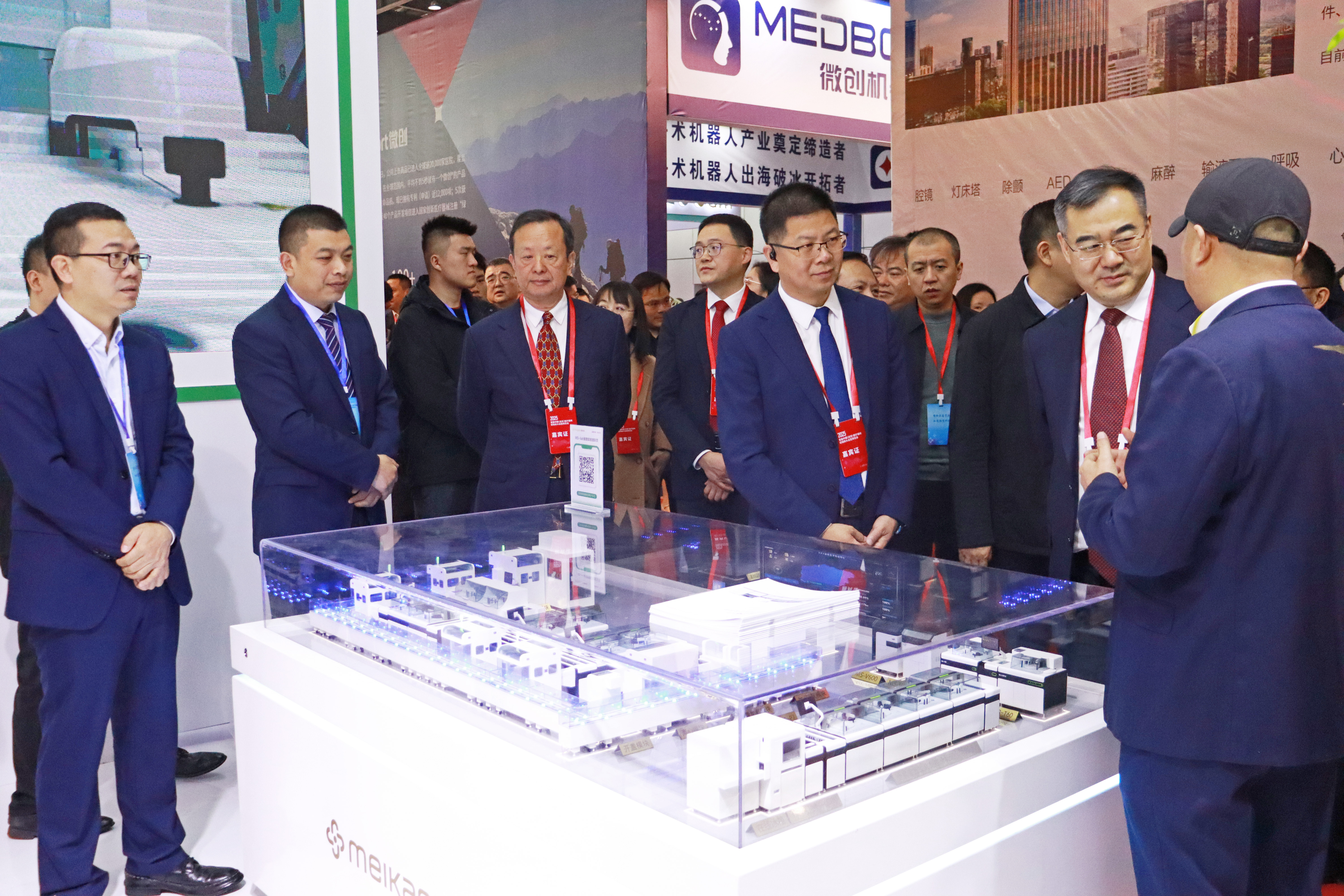 ��ҳ | welcometoӭ�ӻ���888���Ź�˾����