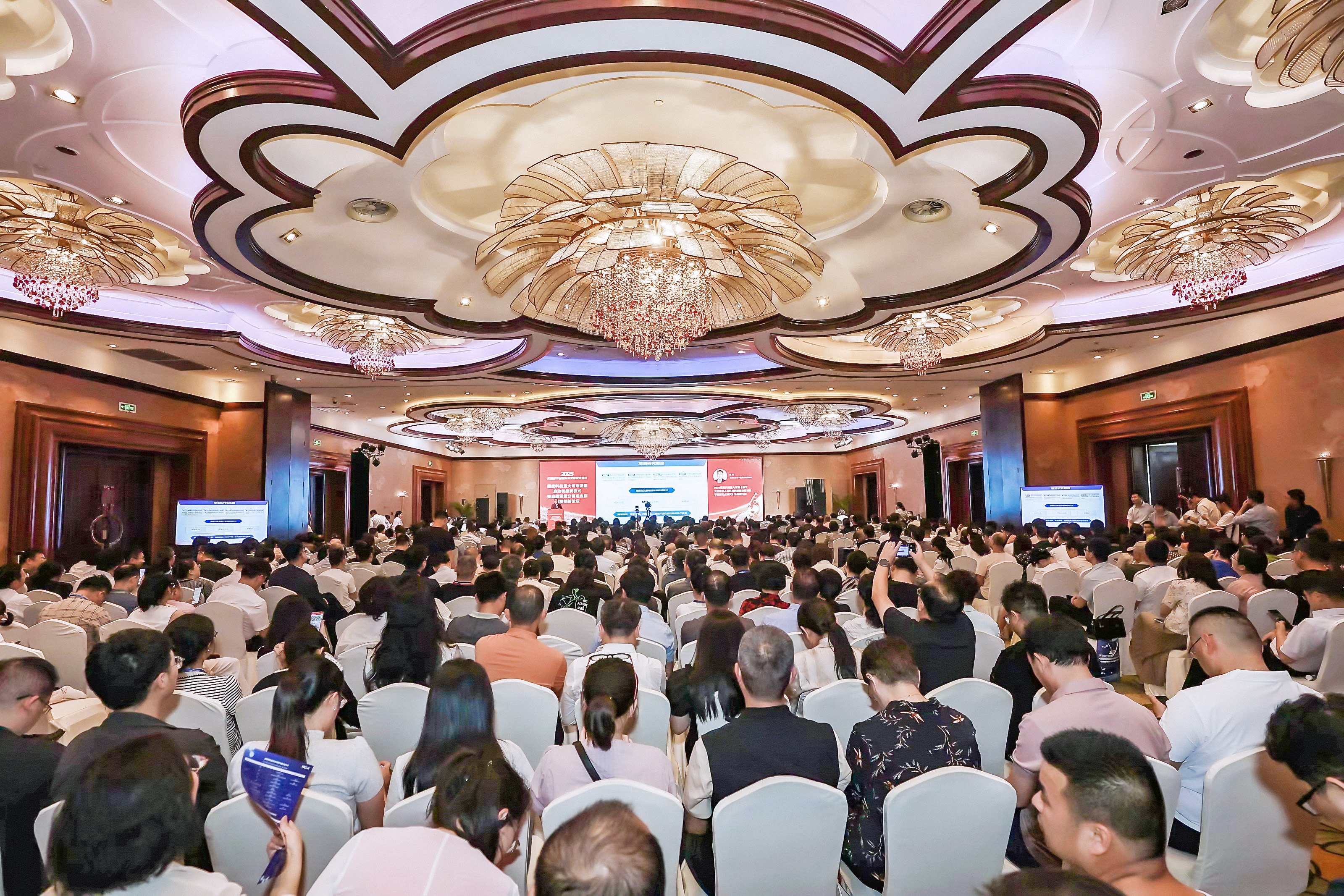 ��ҳ | welcometoӭ�ӻ���888���Ź�˾����