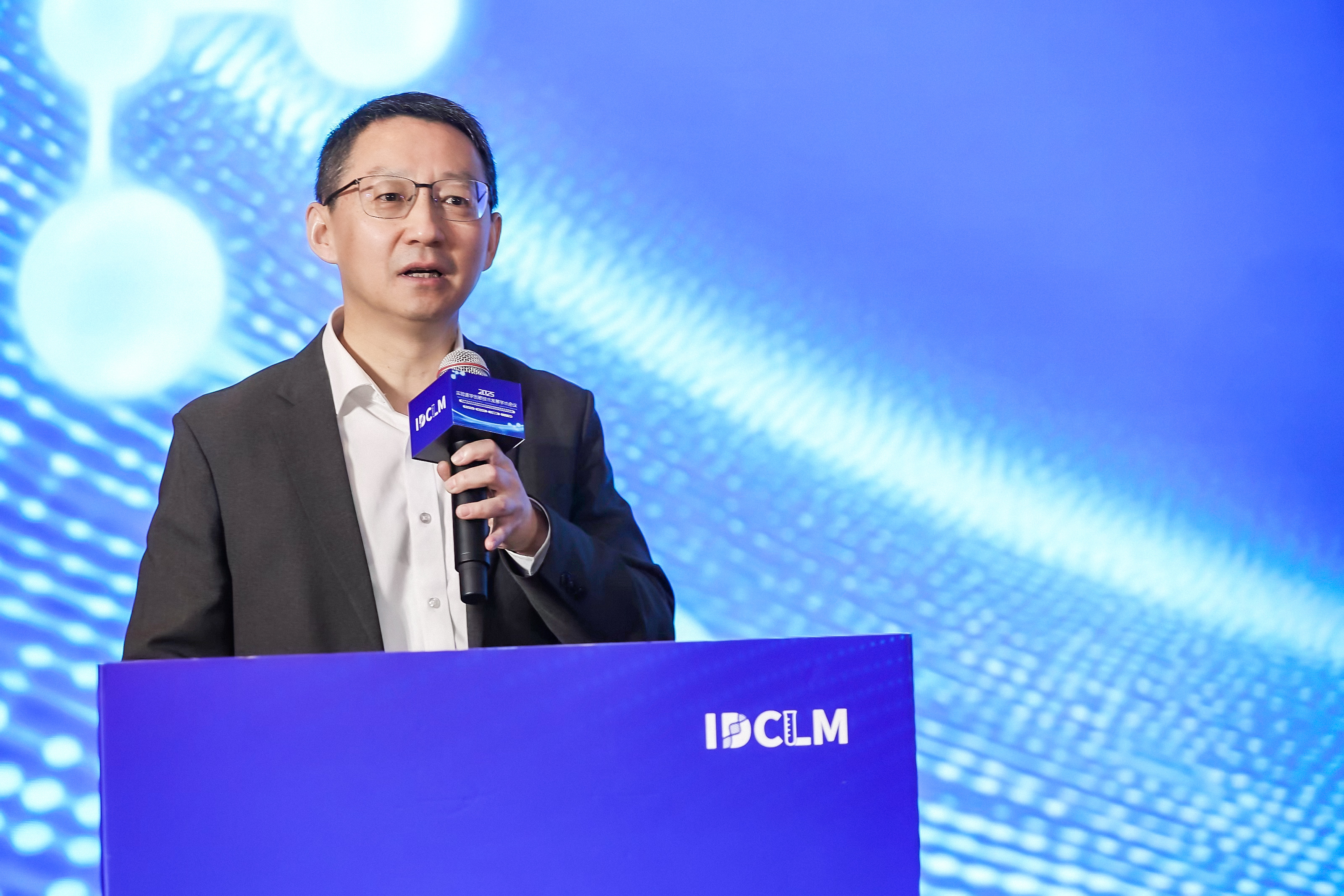 ��ҳ | welcometoӭ�ӻ���888���Ź�˾����