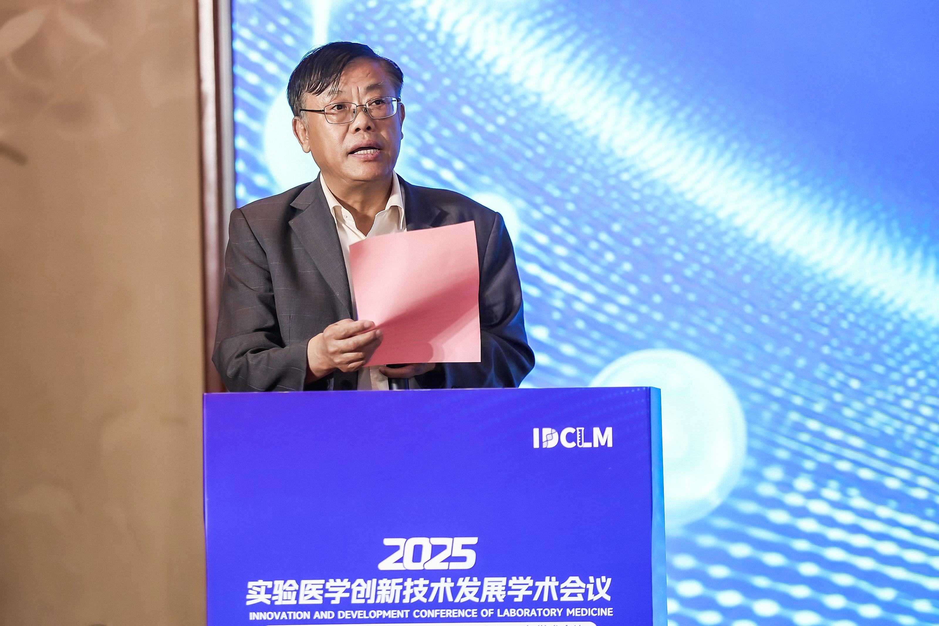 ��ҳ | welcometoӭ�ӻ���888���Ź�˾����