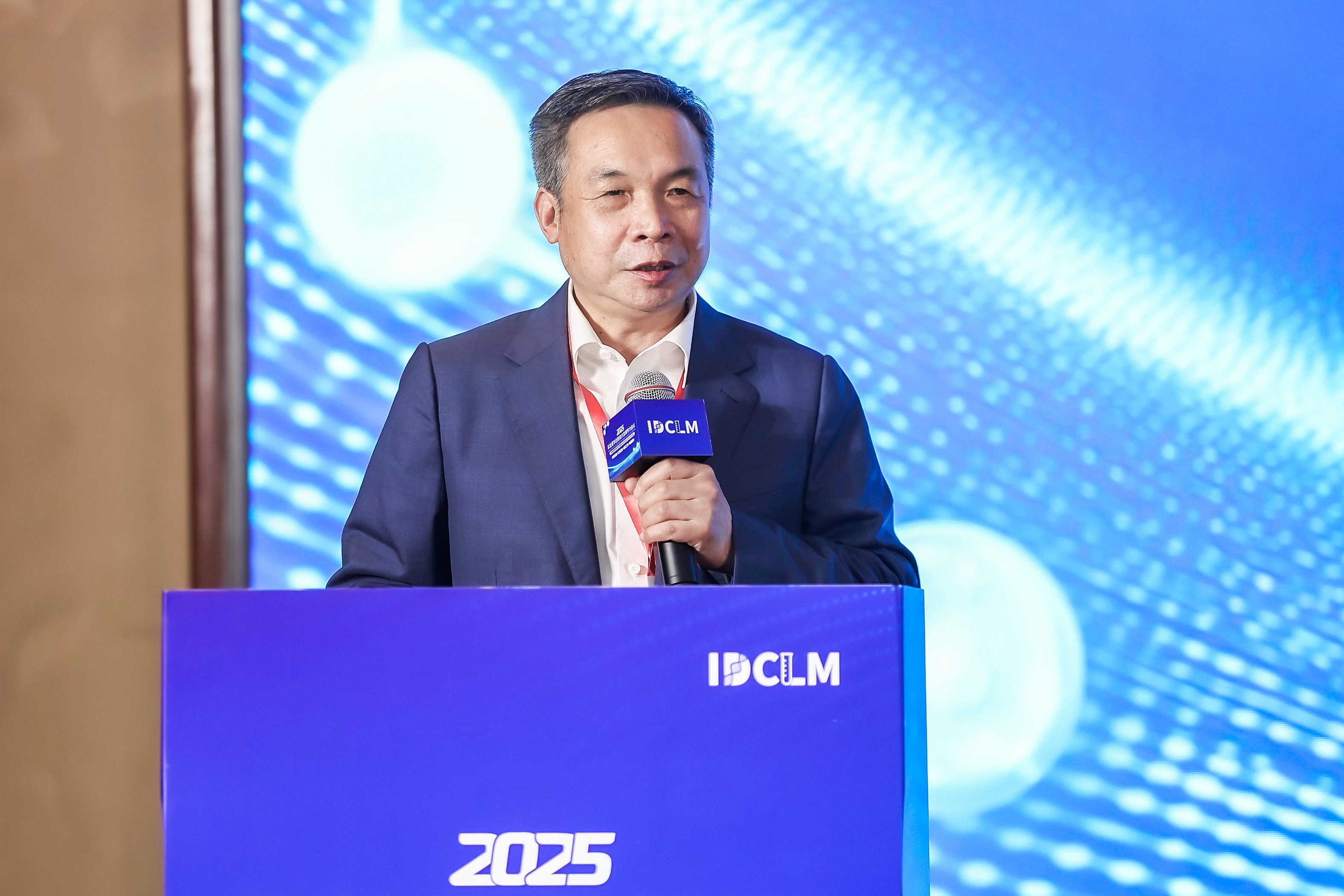 ��ҳ | welcometoӭ�ӻ���888���Ź�˾����