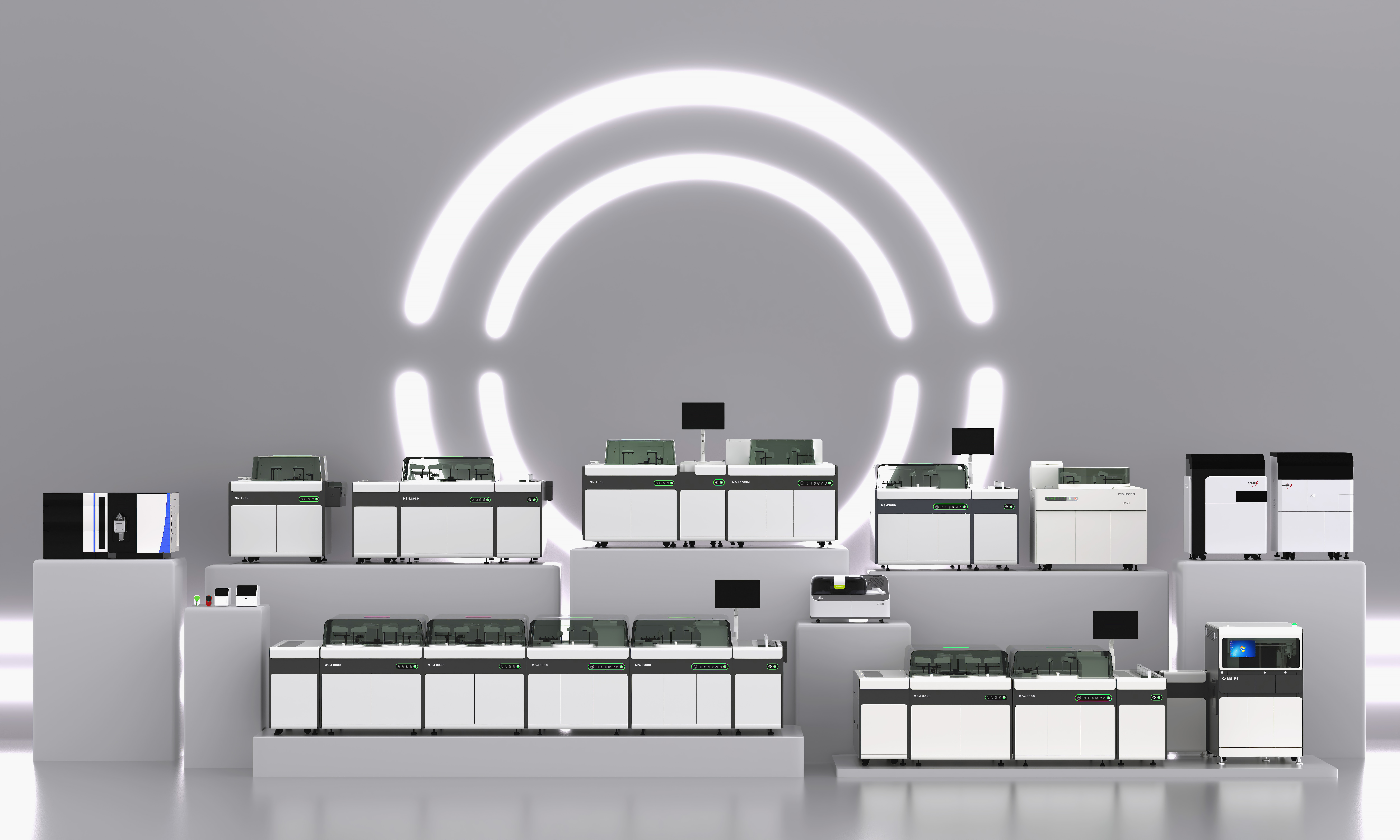 ��ҳ | welcometoӭ�ӻ���888���Ź�˾����