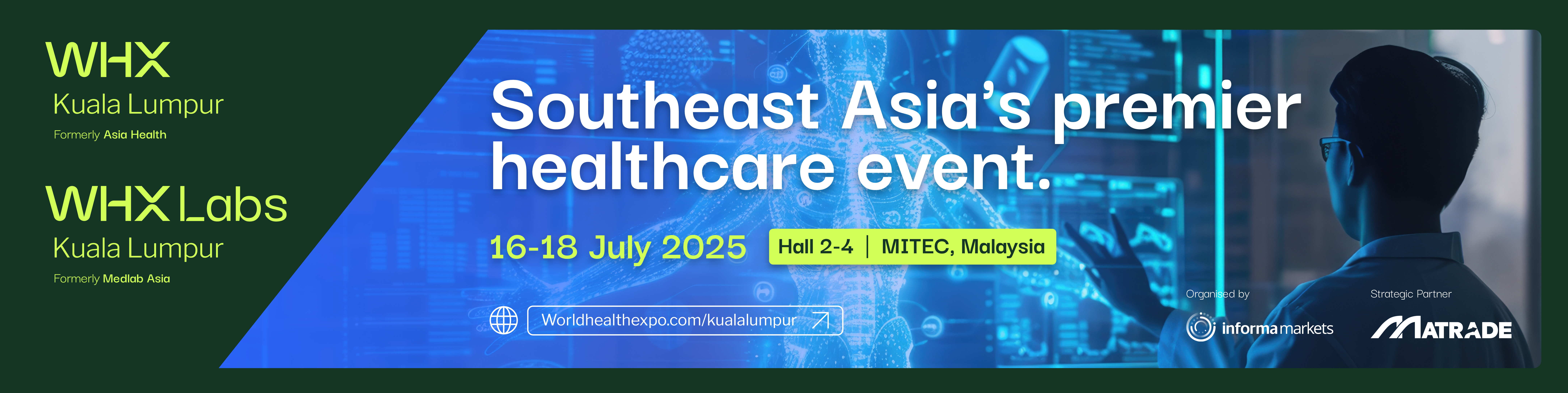 ��ҳ | welcometoӭ�ӻ���888���Ź�˾����