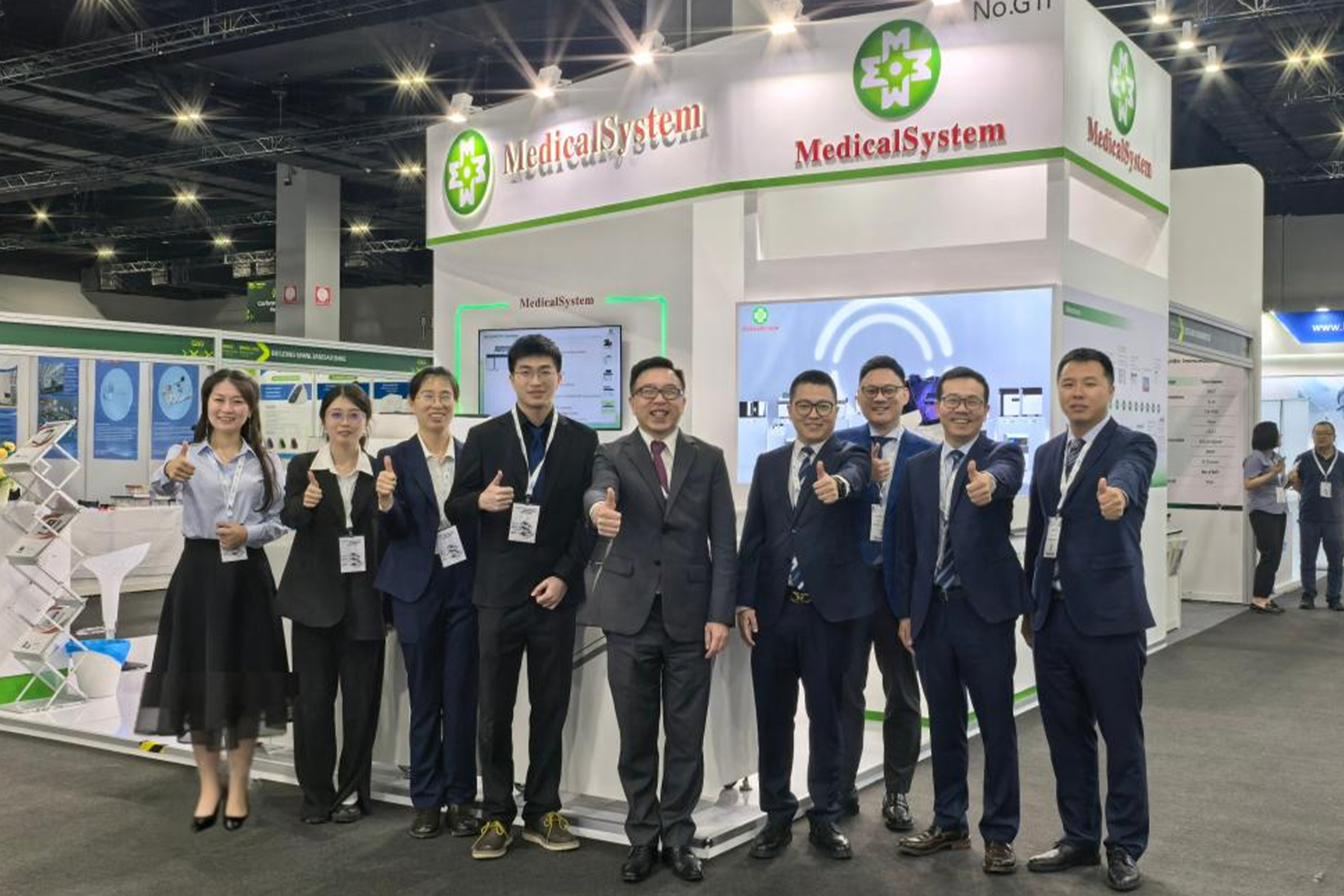 ��ҳ | welcometoӭ�ӻ���888���Ź�˾����