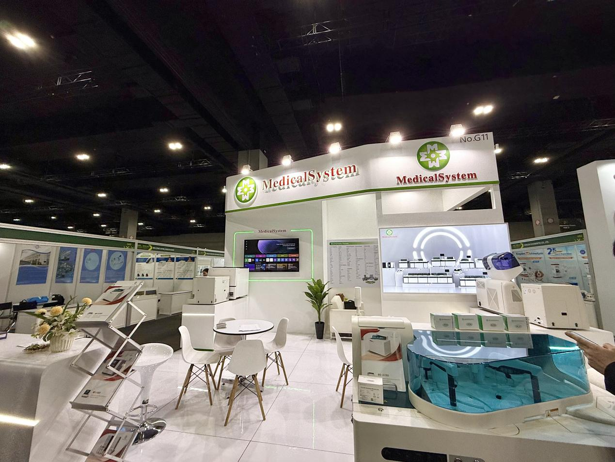 ��ҳ | welcometoӭ�ӻ���888���Ź�˾����