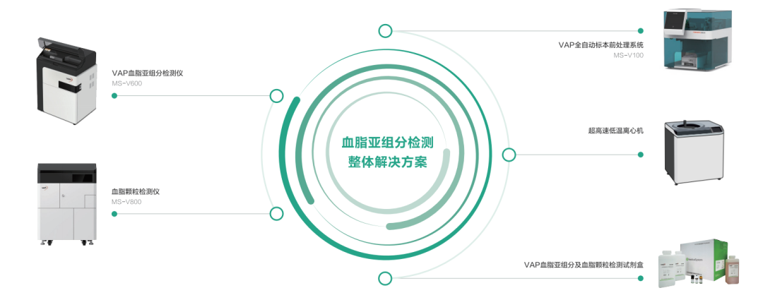 ��ҳ | welcometoӭ�ӻ���888���Ź�˾����