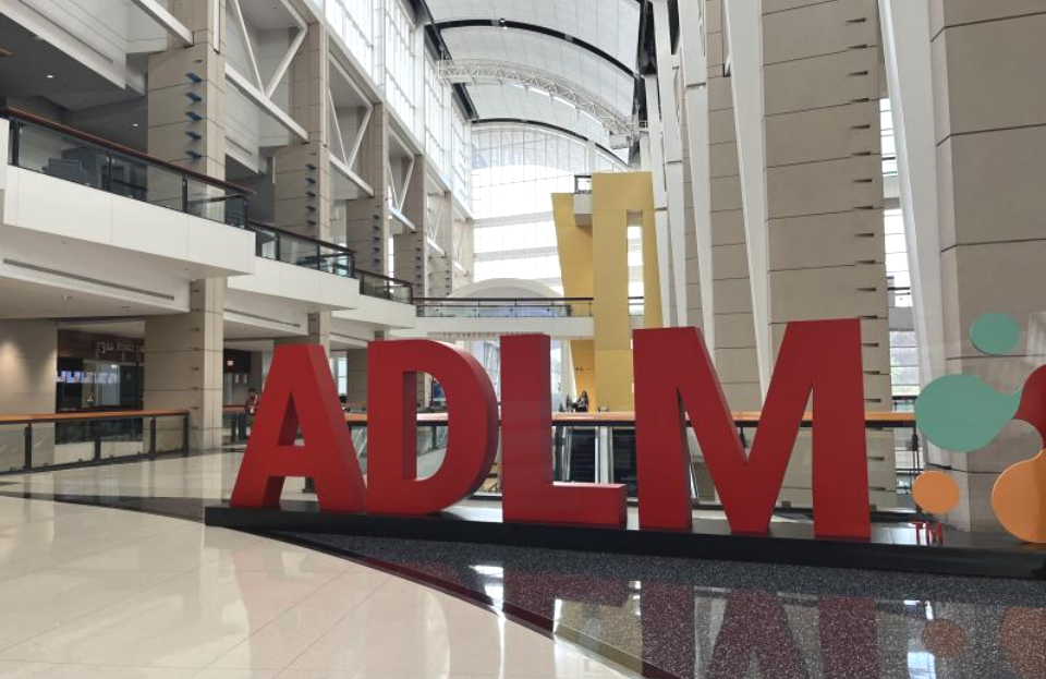 ��ҳ | welcometoӭ�ӻ���888���Ź�˾����