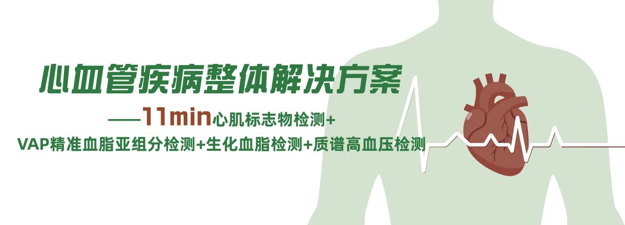 ��ҳ | welcometoӭ�ӻ���888���Ź�˾����