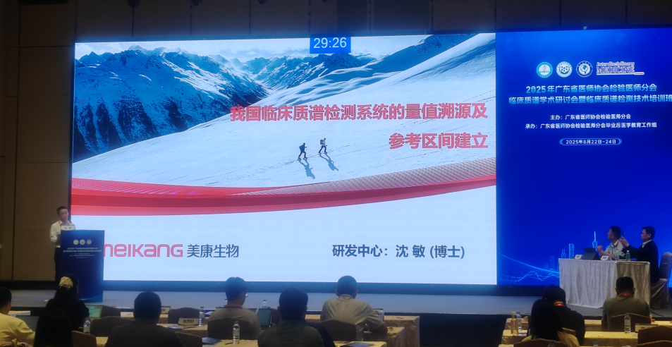 ��ҳ | welcometoӭ�ӻ���888���Ź�˾����